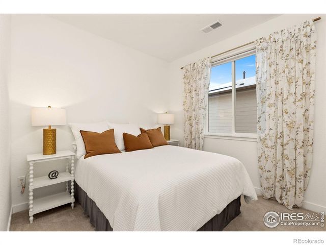 849 Furrow Way, Lafayette, CO 80026