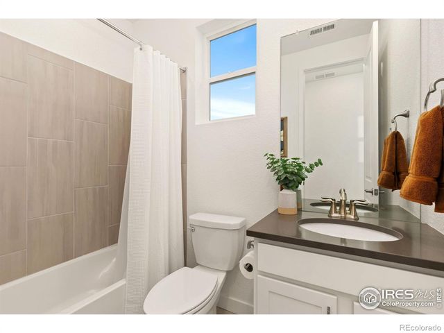 849 Furrow Way, Lafayette, CO 80026