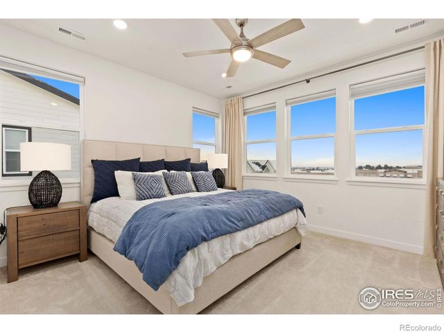 849 Furrow Way, Lafayette, CO 80026