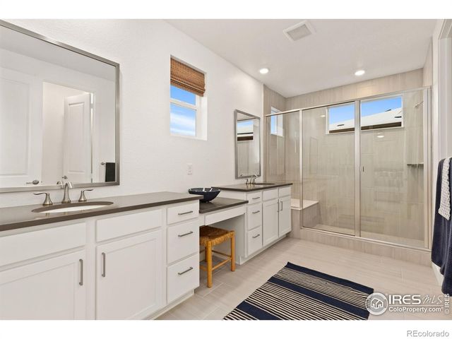 849 Furrow Way, Lafayette, CO 80026