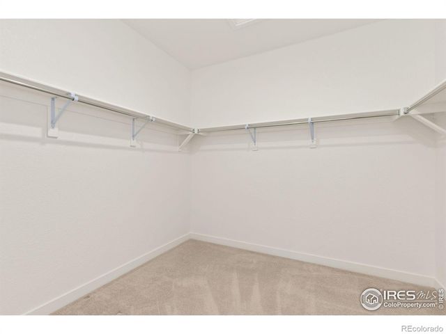 849 Furrow Way, Lafayette, CO 80026