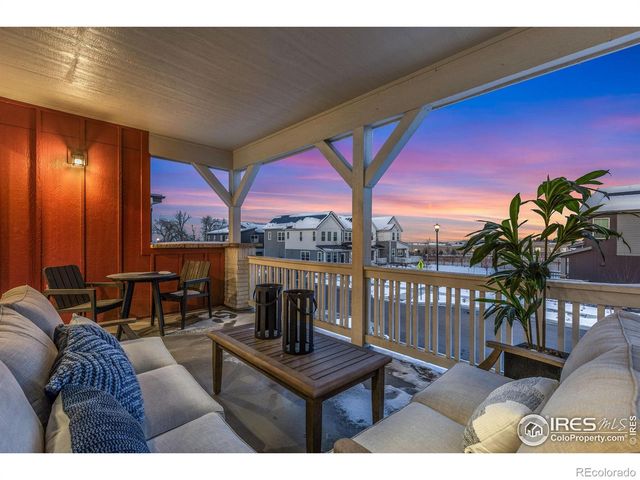 849 Furrow Way, Lafayette, CO 80026