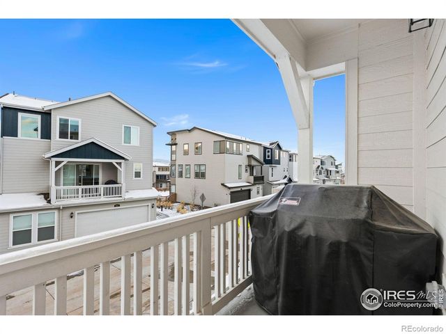 849 Furrow Way, Lafayette, CO 80026