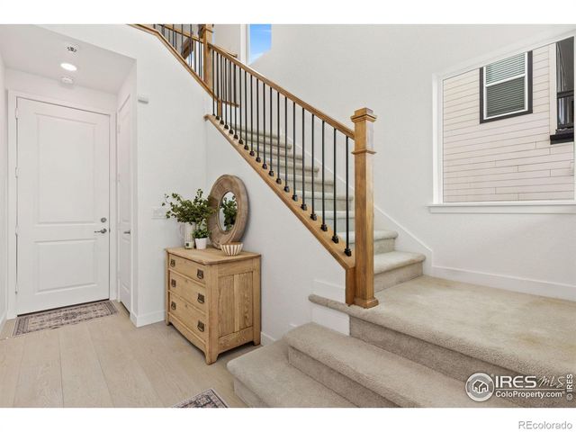 849 Furrow Way, Lafayette, CO 80026