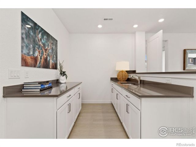 849 Furrow Way, Lafayette, CO 80026