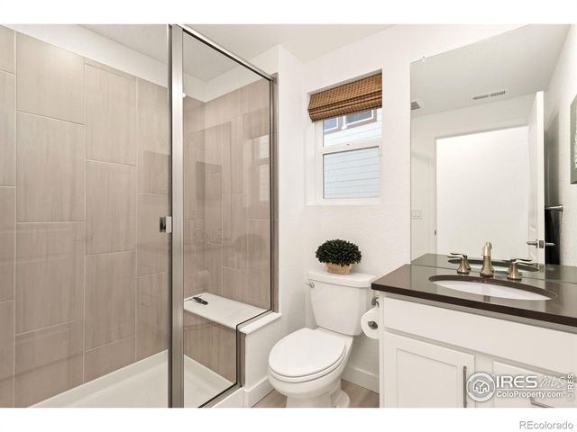 849 Furrow Way, Lafayette, CO 80026