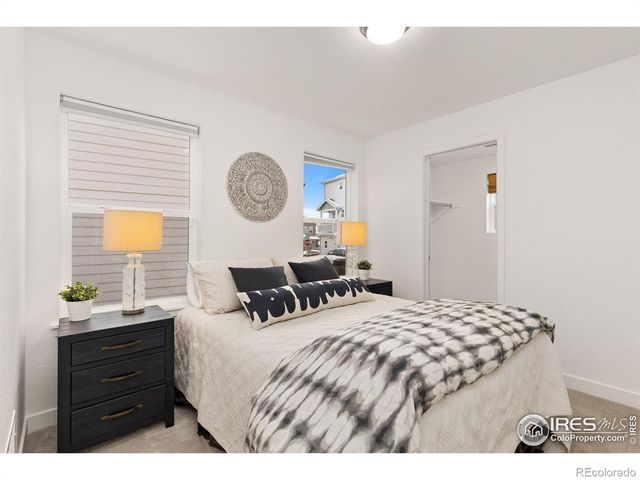 849 Furrow Way, Lafayette, CO 80026