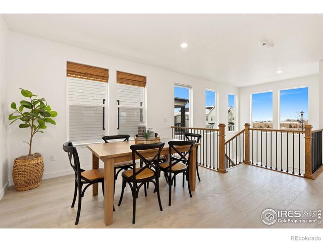 849 Furrow Way, Lafayette, CO 80026