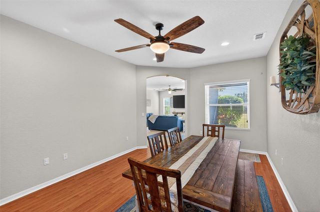 4645 EXECUTIVE MEADOWS DRIVE, Plant City, FL 33567