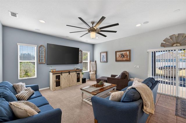 4645 EXECUTIVE MEADOWS DRIVE, Plant City, FL 33567