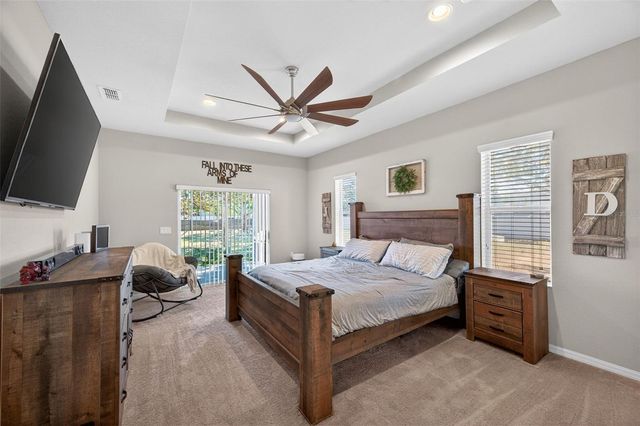 4645 EXECUTIVE MEADOWS DRIVE, Plant City, FL 33567