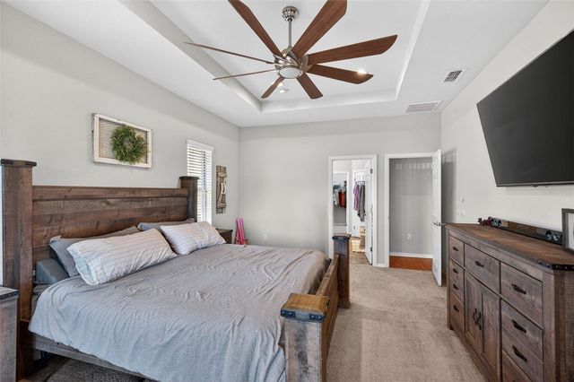 4645 EXECUTIVE MEADOWS DRIVE, Plant City, FL 33567