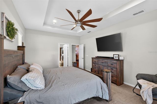 4645 EXECUTIVE MEADOWS DRIVE, Plant City, FL 33567