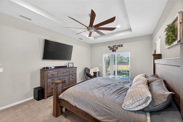 4645 EXECUTIVE MEADOWS DRIVE, Plant City, FL 33567