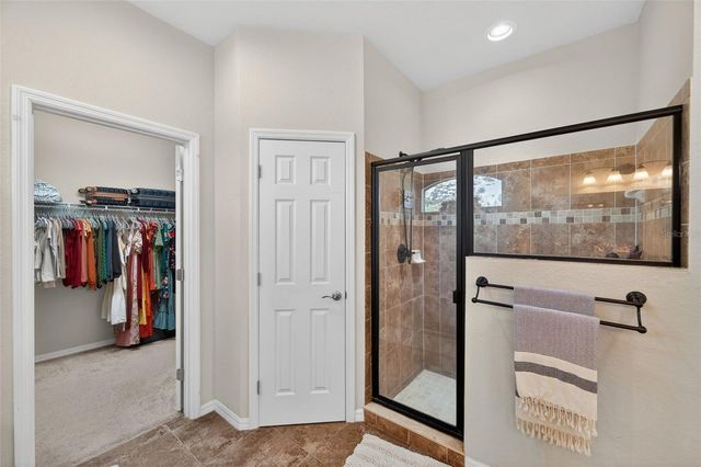 4645 EXECUTIVE MEADOWS DRIVE, Plant City, FL 33567