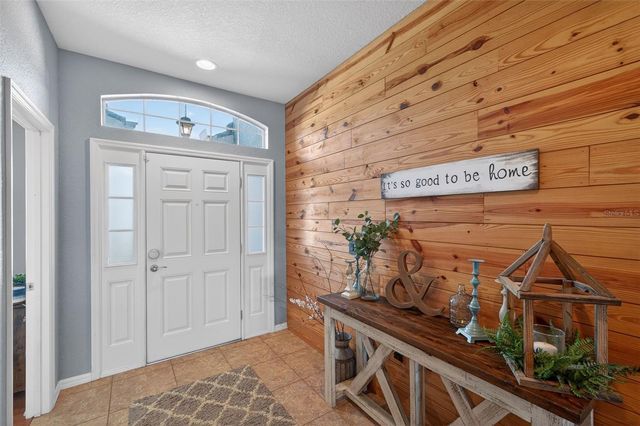 4645 EXECUTIVE MEADOWS DRIVE, Plant City, FL 33567