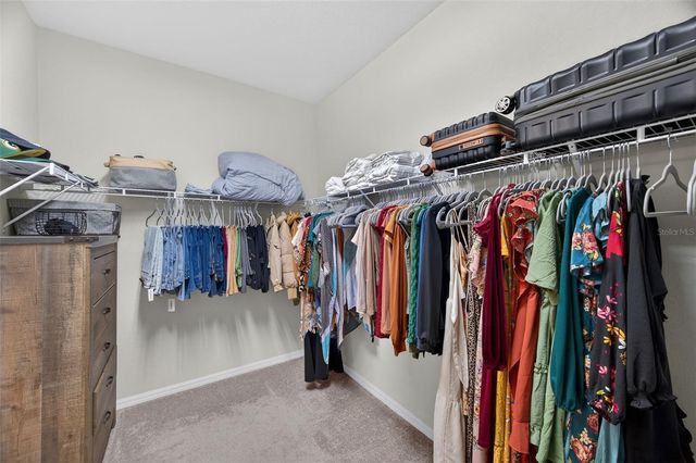 4645 EXECUTIVE MEADOWS DRIVE, Plant City, FL 33567