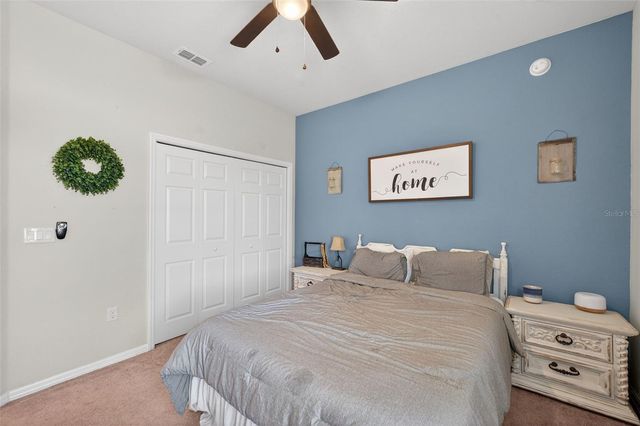 4645 EXECUTIVE MEADOWS DRIVE, Plant City, FL 33567