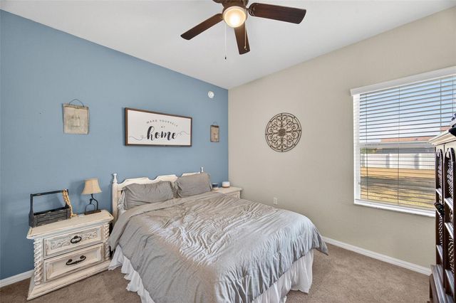 4645 EXECUTIVE MEADOWS DRIVE, Plant City, FL 33567