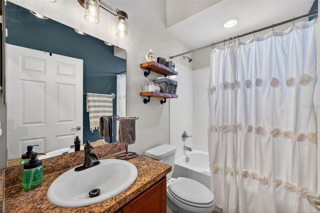 4645 EXECUTIVE MEADOWS DRIVE, Plant City, FL 33567