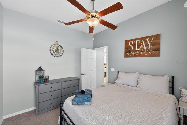 4645 EXECUTIVE MEADOWS DRIVE, Plant City, FL 33567