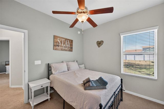 4645 EXECUTIVE MEADOWS DRIVE, Plant City, FL 33567