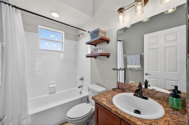 4645 EXECUTIVE MEADOWS DRIVE, Plant City, FL 33567