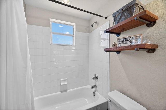 4645 EXECUTIVE MEADOWS DRIVE, Plant City, FL 33567