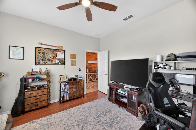 4645 EXECUTIVE MEADOWS DRIVE, Plant City, FL 33567