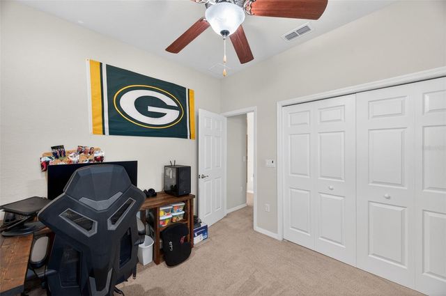 4645 EXECUTIVE MEADOWS DRIVE, Plant City, FL 33567