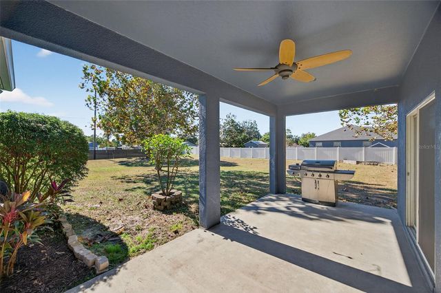 4645 EXECUTIVE MEADOWS DRIVE, Plant City, FL 33567