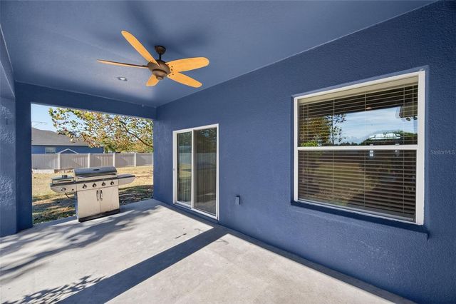 4645 EXECUTIVE MEADOWS DRIVE, Plant City, FL 33567