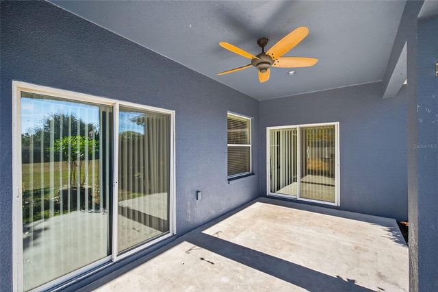 4645 EXECUTIVE MEADOWS DRIVE, Plant City, FL 33567