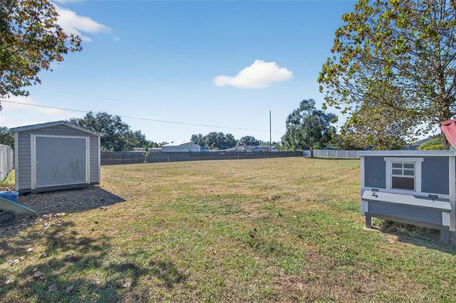 4645 EXECUTIVE MEADOWS DRIVE, Plant City, FL 33567