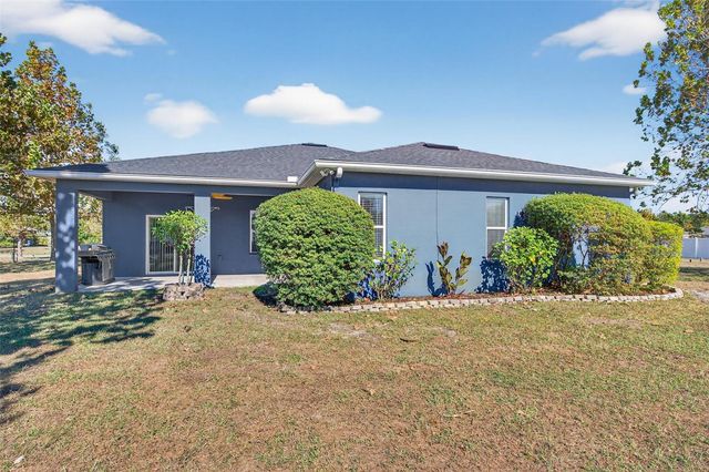 4645 EXECUTIVE MEADOWS DRIVE, Plant City, FL 33567