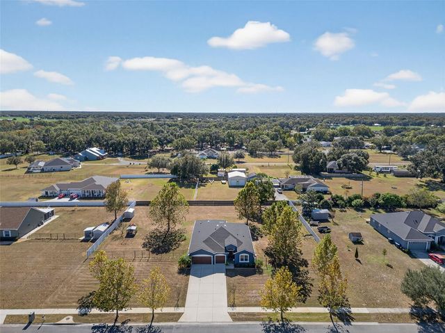 4645 EXECUTIVE MEADOWS DRIVE, Plant City, FL 33567