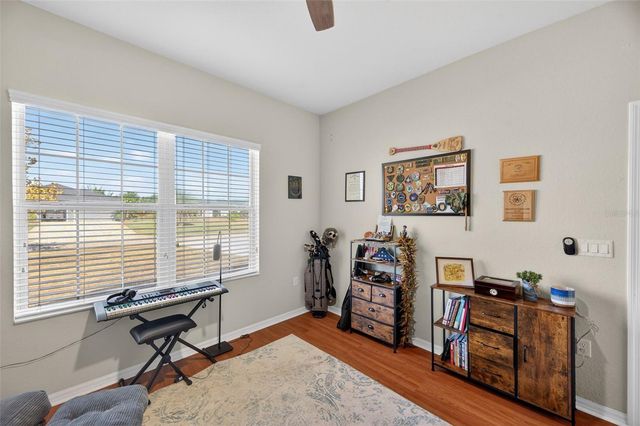 4645 EXECUTIVE MEADOWS DRIVE, Plant City, FL 33567