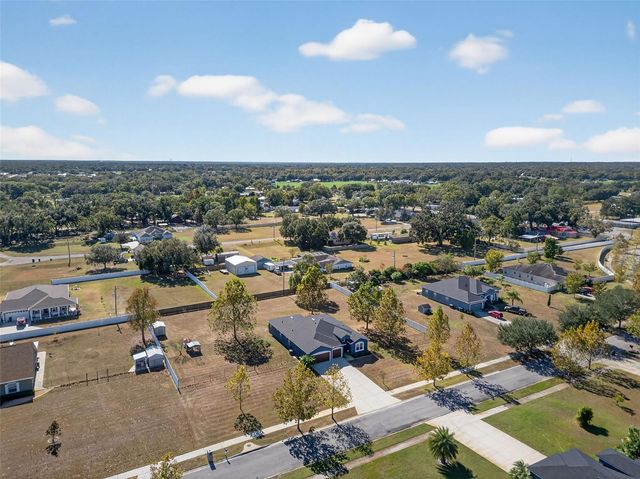 4645 EXECUTIVE MEADOWS DRIVE, Plant City, FL 33567