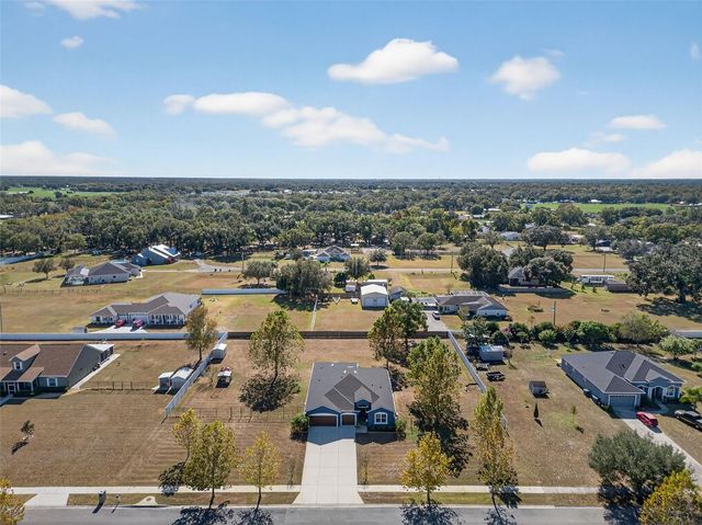 4645 EXECUTIVE MEADOWS DRIVE, Plant City, FL 33567