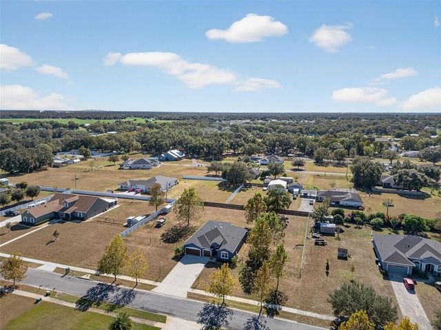 4645 EXECUTIVE MEADOWS DRIVE, Plant City, FL 33567