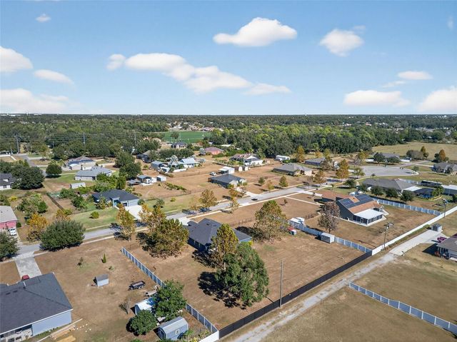 4645 EXECUTIVE MEADOWS DRIVE, Plant City, FL 33567