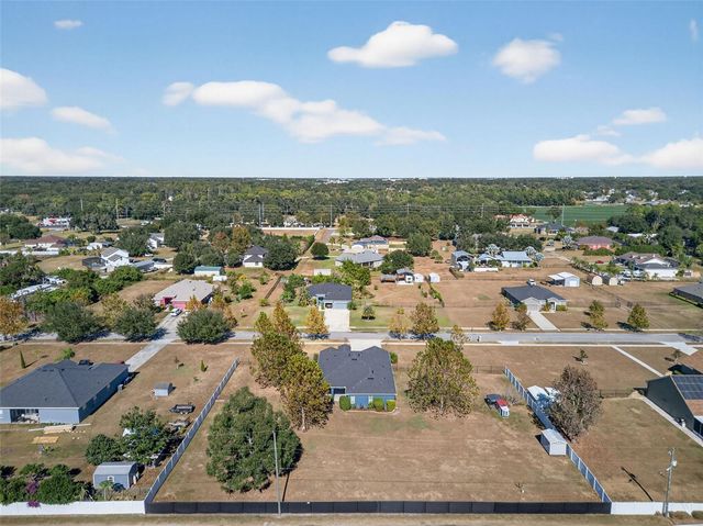 4645 EXECUTIVE MEADOWS DRIVE, Plant City, FL 33567