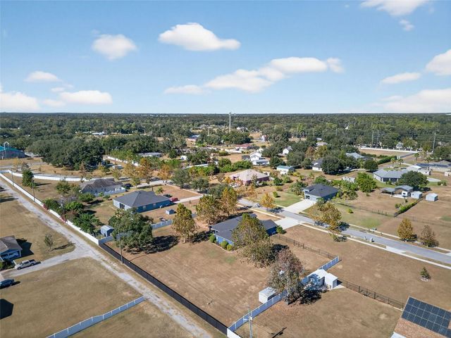 4645 EXECUTIVE MEADOWS DRIVE, Plant City, FL 33567