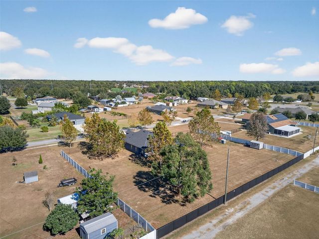 4645 EXECUTIVE MEADOWS DRIVE, Plant City, FL 33567