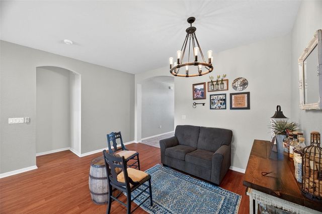 4645 EXECUTIVE MEADOWS DRIVE, Plant City, FL 33567