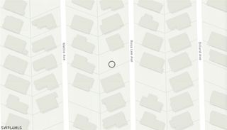 326 Rosa Lee AVE, Fort Myers, FL 33908