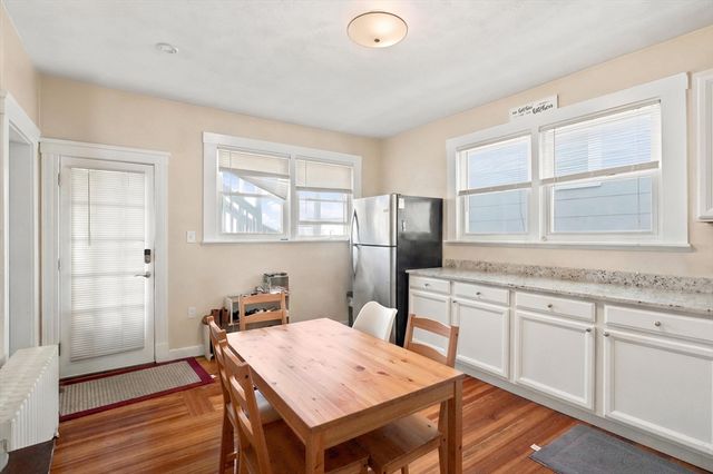 17 Dow St, Somerville, MA 02144