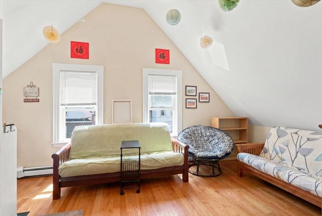 17 Dow St, Somerville, MA 02144