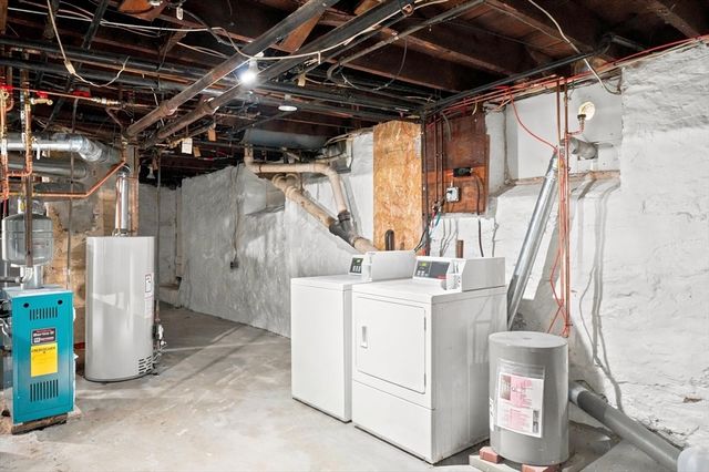 17 Dow St, Somerville, MA 02144