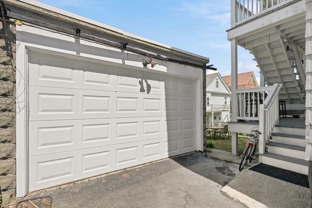 17 Dow St, Somerville, MA 02144